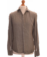 269622 Chemises et blouses ARMANI Occasion Once Again Friperie en ligne