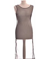269626 Tops et t-shirts AVENTURES DES TOILES Occasion Once Again Friperie en ligne