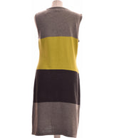 269627 Robes CALVIN KLEIN Occasion Vêtement occasion seconde main