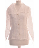 269628 Vestes CAROLL Occasion Once Again Friperie en ligne