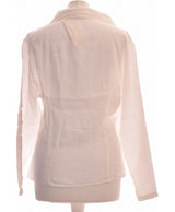 269628 Vestes CAROLL Occasion Vêtement occasion seconde main