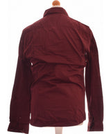 269629 Chemises et blouses BRICE Occasion Vêtement occasion seconde main