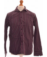 269630 Chemises et blouses BRICE Occasion Once Again Friperie en ligne