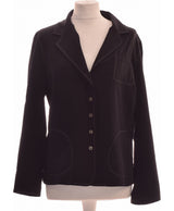 269632 Vestes GERARD DAREL Occasion Once Again Friperie en ligne