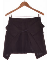 269635 Jupes COMPTOIR DES COTONNIERS Occasion Once Again Friperie en ligne