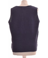 269636 Pulls et gilets LAUREN VIDAL Occasion Vêtement occasion seconde main