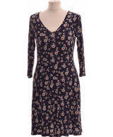 269637 Robes SPRINGFIELD Occasion Once Again Friperie en ligne