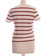 269638 Tops et t-shirts H&M Occasion Vêtement occasion seconde main