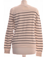 269640 Pulls et gilets H&M Occasion Vêtement occasion seconde main