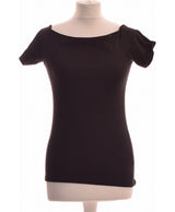 269644 Tops et t-shirts H&M Occasion Once Again Friperie en ligne
