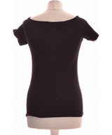 269644 Tops et t-shirts H&M Occasion Vêtement occasion seconde main