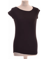269645 Tops et t-shirts H&M Occasion Once Again Friperie en ligne