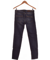 269646 Jeans STRADIVARIUS Occasion Vêtement occasion seconde main
