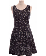 269648 Robes H&M Occasion Once Again Friperie en ligne