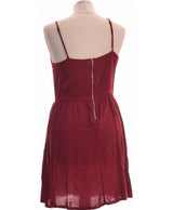 269650 Robes H&M Occasion Vêtement occasion seconde main