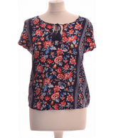 269652 Tops et t-shirts SPRINGFIELD Occasion Once Again Friperie en ligne