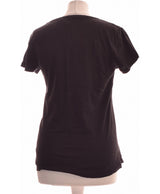 269653 Tops et t-shirts ONLY Occasion Vêtement occasion seconde main