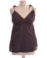 269654 Tops et t-shirts BONOBO Occasion Once Again Friperie en ligne