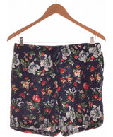 269655 Shorts et bermudas UNIQLO Occasion Once Again Friperie en ligne