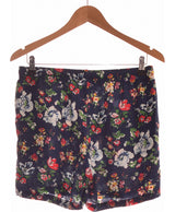 269655 Shorts et bermudas UNIQLO Occasion Vêtement occasion seconde main