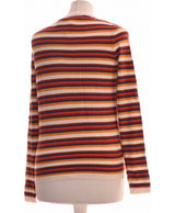 269656 Pulls et gilets PIMKIE Occasion Vêtement occasion seconde main
