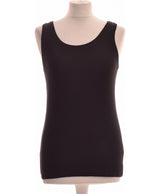 269657 Tops et t-shirts UNIQLO Occasion Once Again Friperie en ligne