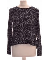 269658 Tops et t-shirts H&M Occasion Once Again Friperie en ligne