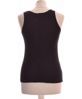 269659 Tops et t-shirts PROMOD Occasion Vêtement occasion seconde main