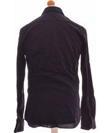 269660 Chemises et blouses CELIO Occasion Vêtement occasion seconde main