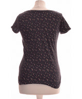 269661 Tops et t-shirts CAMAIEU Occasion Vêtement occasion seconde main
