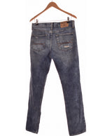 269664 Jeans HOLLISTER Occasion Vêtement occasion seconde main