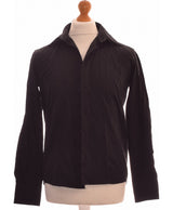 269666 Chemises et blouses ARMAND THIERY Occasion Once Again Friperie en ligne