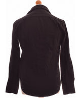 269666 Chemises et blouses ARMAND THIERY Occasion Vêtement occasion seconde main