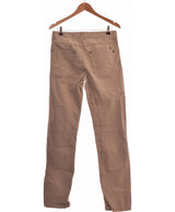 269667 Pantalons et pantacourts CELIO Occasion Vêtement occasion seconde main