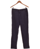 269668 Jeans ESPRIT Occasion Once Again Friperie en ligne