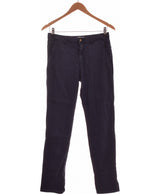 269670 Pantalons et pantacourts ZARA Occasion Once Again Friperie en ligne