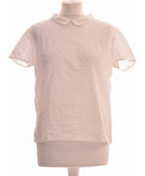 269671 Tops et t-shirts BIZZBEE Occasion Once Again Friperie en ligne