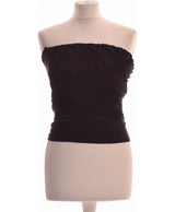 269672 Tops et t-shirts MORGAN Occasion Once Again Friperie en ligne