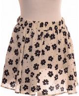269673 Jupes MOLLY BRACKEN Occasion Once Again Friperie en ligne