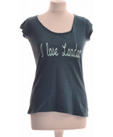 269674 Tops et t-shirts CAMAIEU Occasion Once Again Friperie en ligne