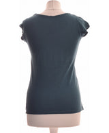 269674 Tops et t-shirts CAMAIEU Occasion Vêtement occasion seconde main