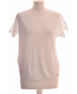 269676 Tops et t-shirts ESPRIT Occasion Once Again Friperie en ligne
