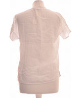 269676 Tops et t-shirts ESPRIT Occasion Vêtement occasion seconde main
