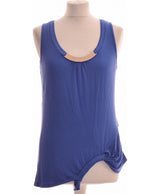 269678 Tops et t-shirts MORGAN Occasion Once Again Friperie en ligne