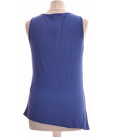 269678 Tops et t-shirts MORGAN Occasion Vêtement occasion seconde main