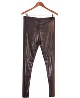 269679 Pantalons et pantacourts MANGO Occasion Vêtement occasion seconde main