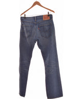 269680 Jeans LEVI'S Occasion Vêtement occasion seconde main