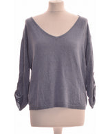 269682 Pulls et gilets ETAM Occasion Once Again Friperie en ligne