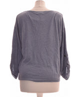 269682 Pulls et gilets ETAM Occasion Vêtement occasion seconde main