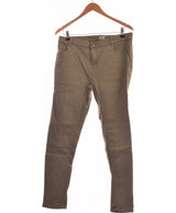 269683 Jeans PIMKIE Occasion Once Again Friperie en ligne